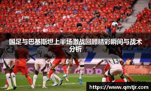 一竞技登录入口