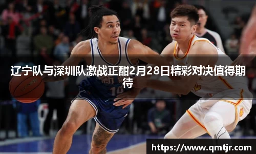 辽宁队与深圳队激战正酣2月28日精彩对决值得期待